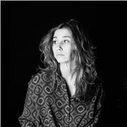 Clases online de italiano con profesora nativa